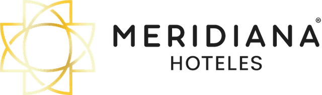 Meridiana Hoteles